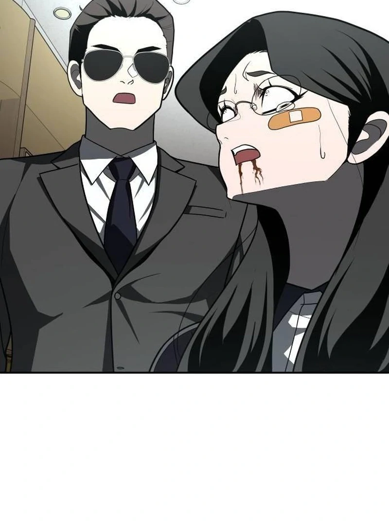 Plaything Chapter 43 - halaman 33