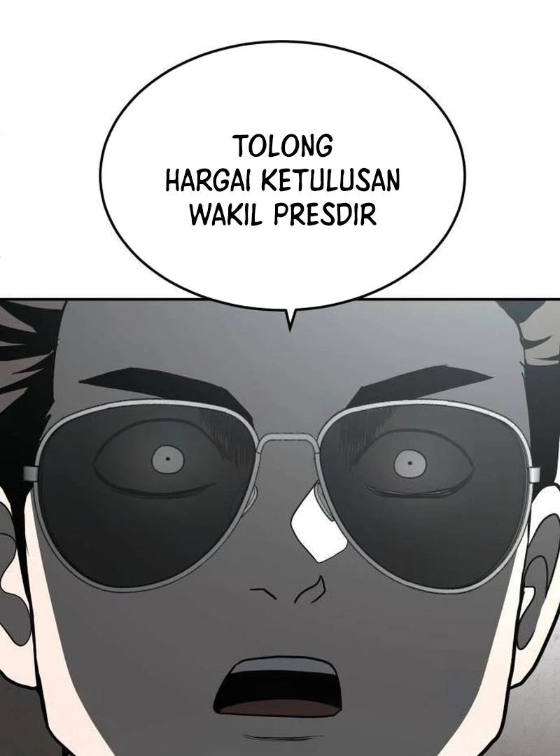 Plaything Chapter 43 - halaman 34