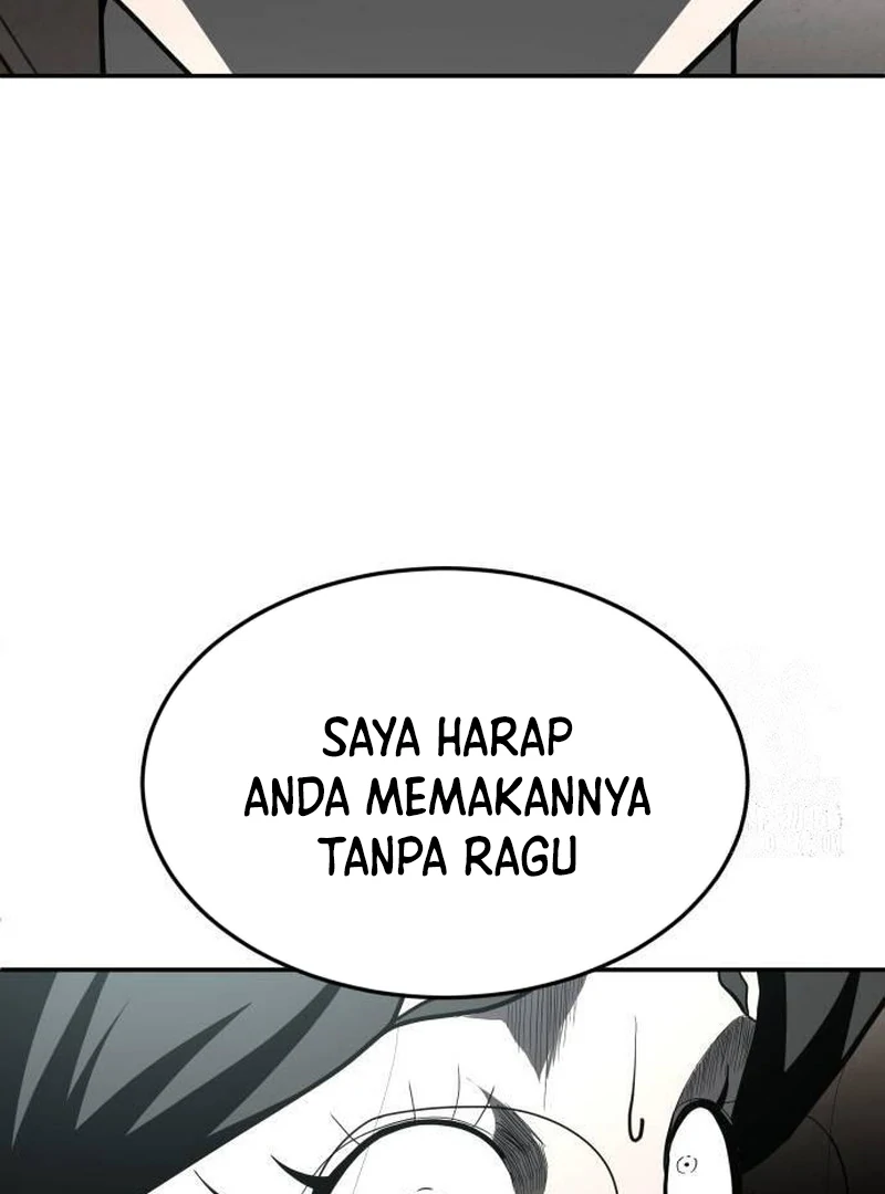 Plaything Chapter 43 - halaman 35