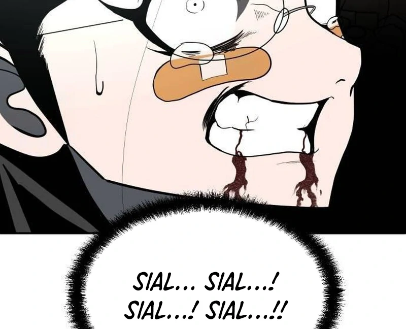 Plaything Chapter 43 - halaman 36