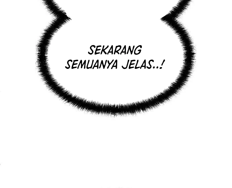Plaything Chapter 43 - halaman 37