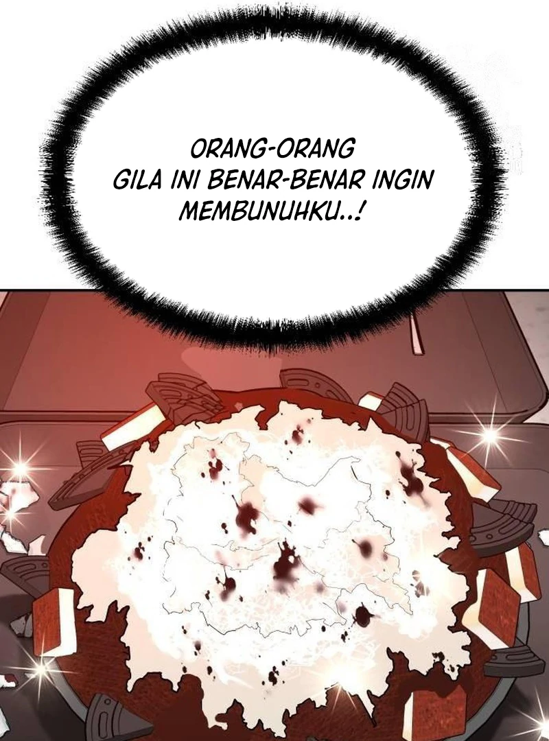 Plaything Chapter 43 - halaman 38