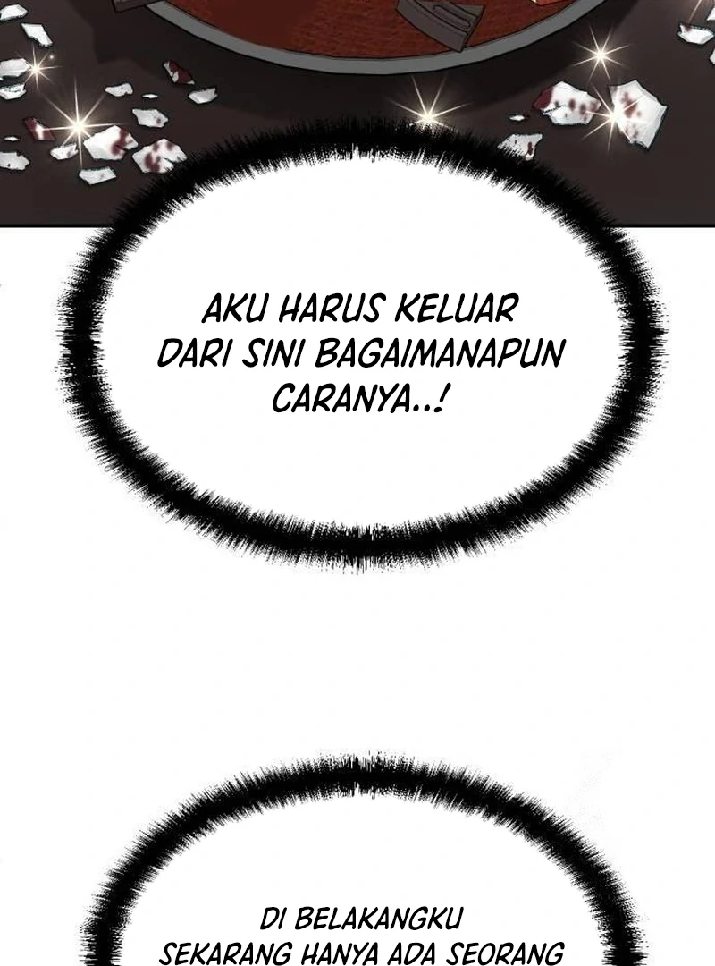 Plaything Chapter 43 - halaman 39