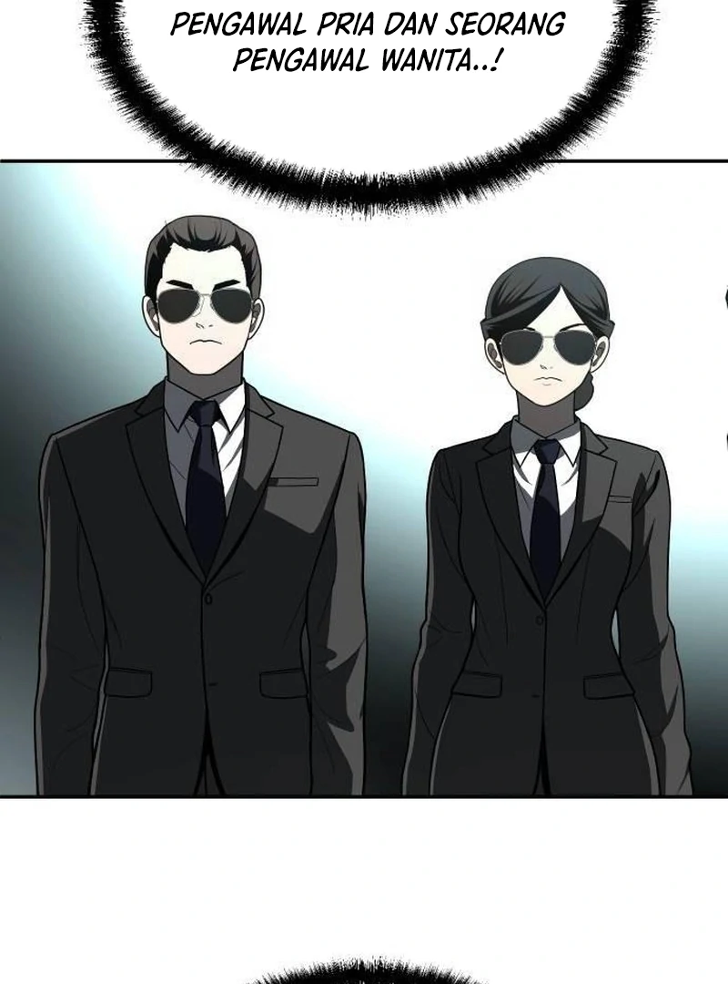 Plaything Chapter 43 - halaman 40