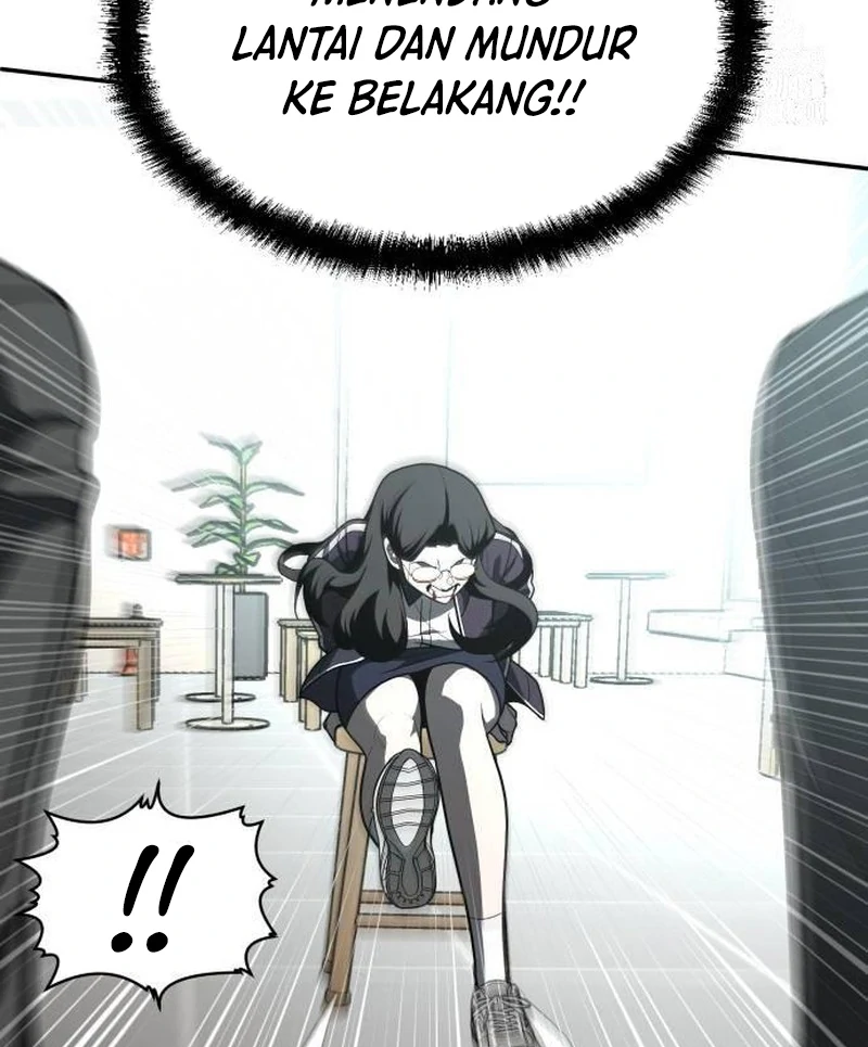 Plaything Chapter 43 - halaman 45