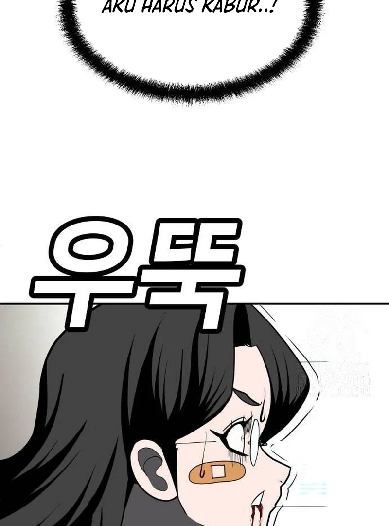 Plaything Chapter 43 - halaman 48