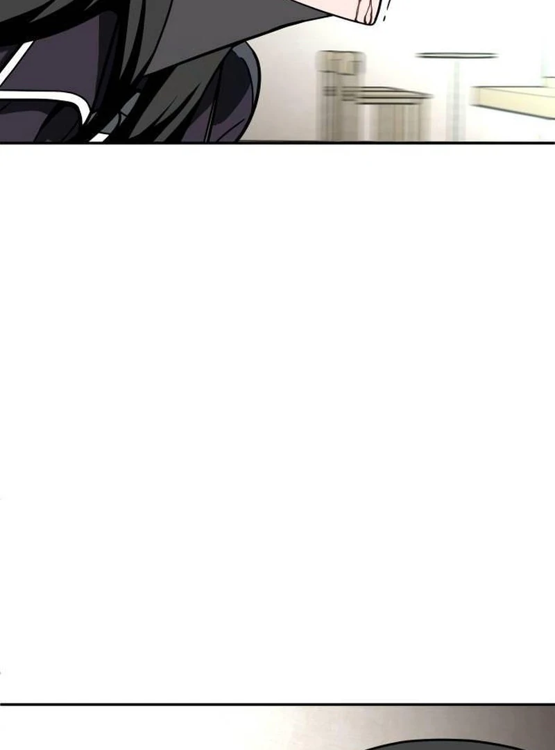 Plaything Chapter 43 - halaman 49