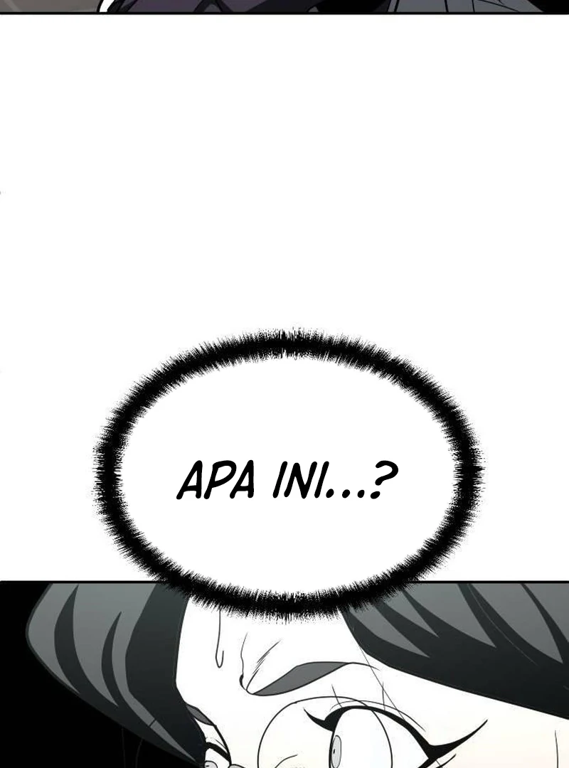 Plaything Chapter 43 - halaman 51