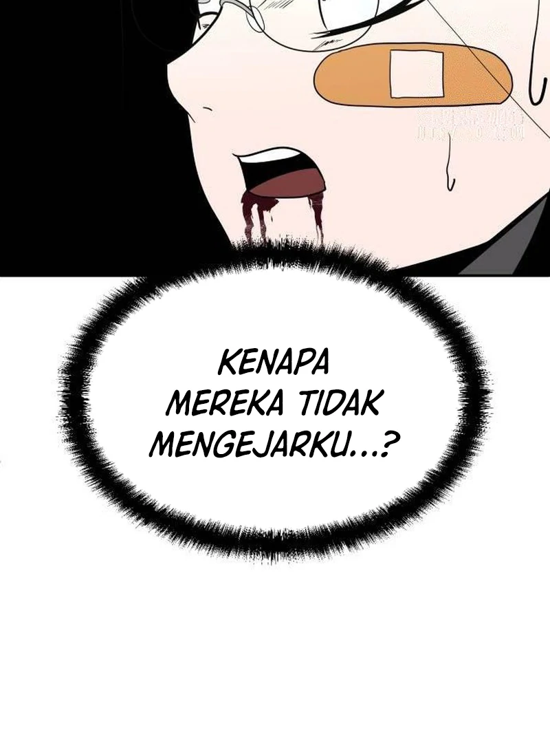 Plaything Chapter 43 - halaman 52