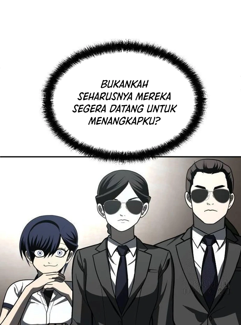 Plaything Chapter 43 - halaman 53