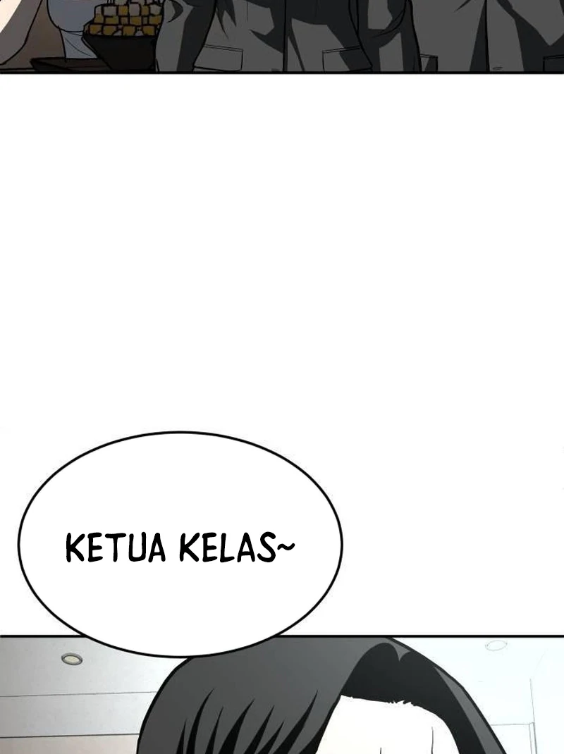Plaything Chapter 43 - halaman 54