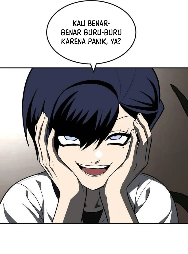 Plaything Chapter 43 - halaman 56