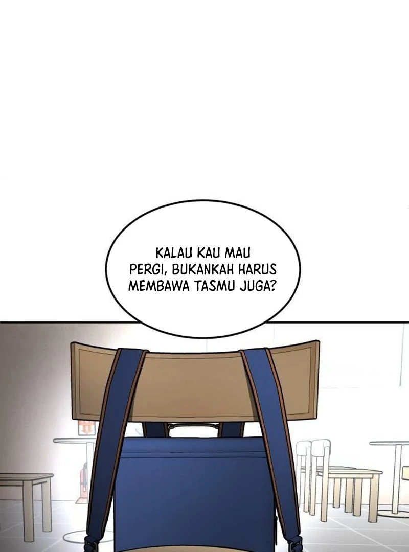 Plaything Chapter 43 - halaman 57