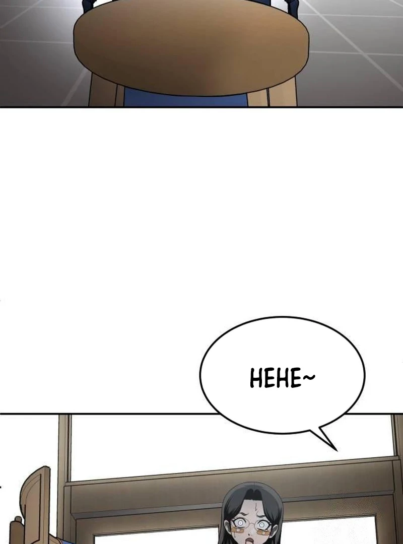 Plaything Chapter 43 - halaman 58