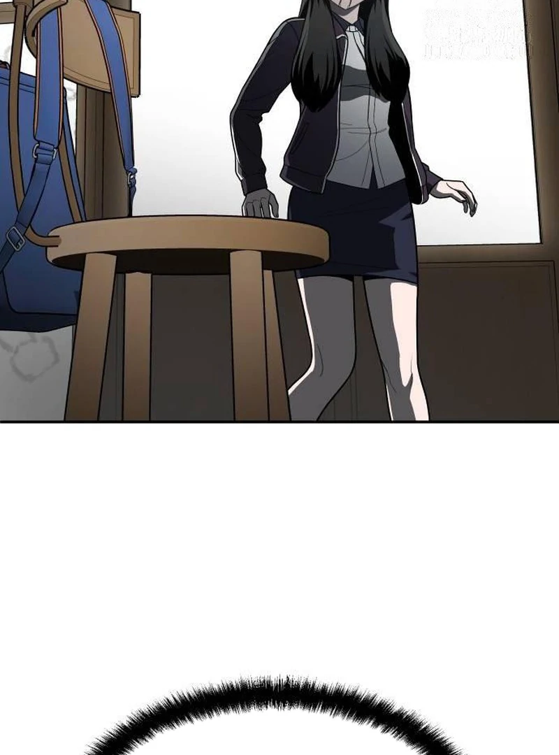 Plaything Chapter 43 - halaman 59