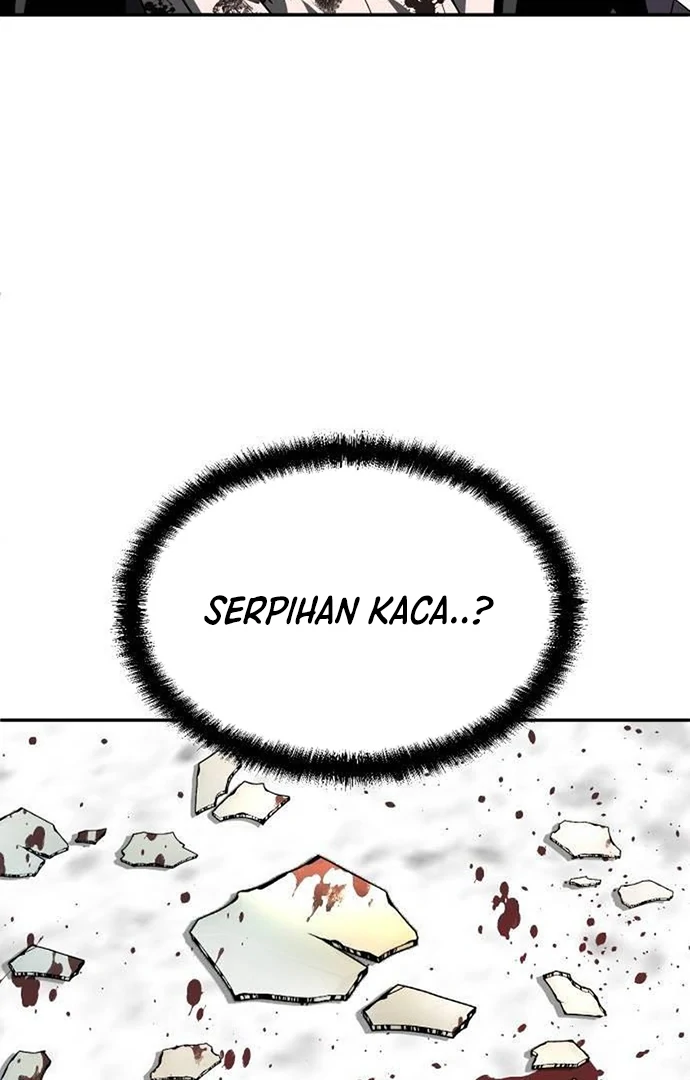 Plaything Chapter 43 - halaman 6