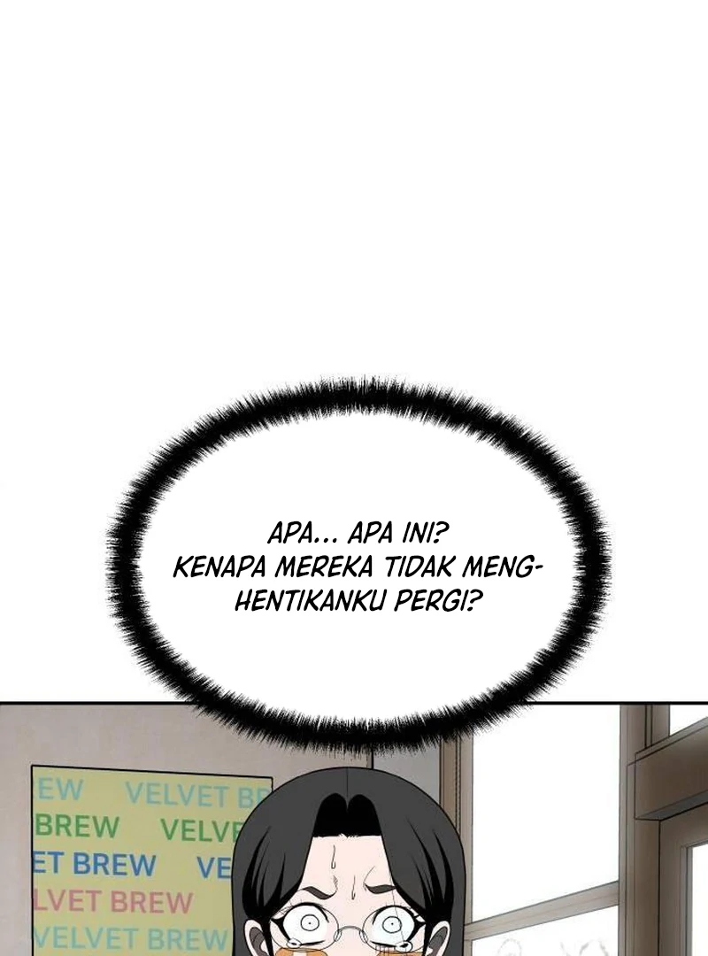 Plaything Chapter 43 - halaman 61