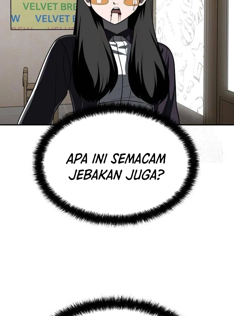 Plaything Chapter 43 - halaman 62