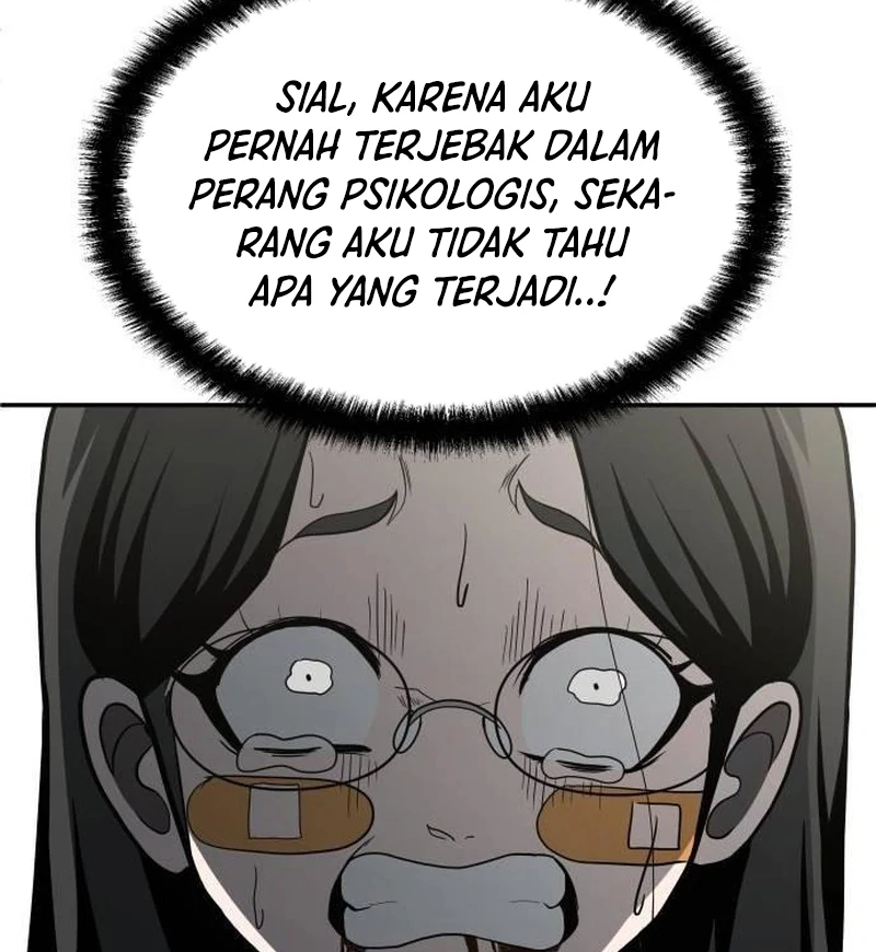 Plaything Chapter 43 - halaman 63