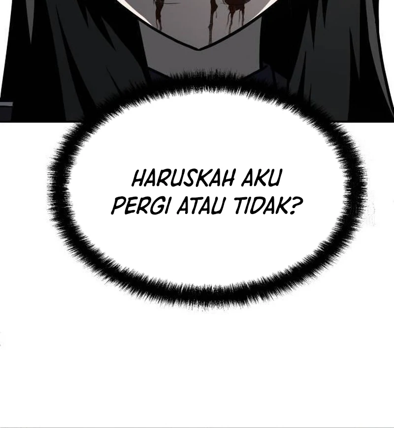 Plaything Chapter 43 - halaman 64