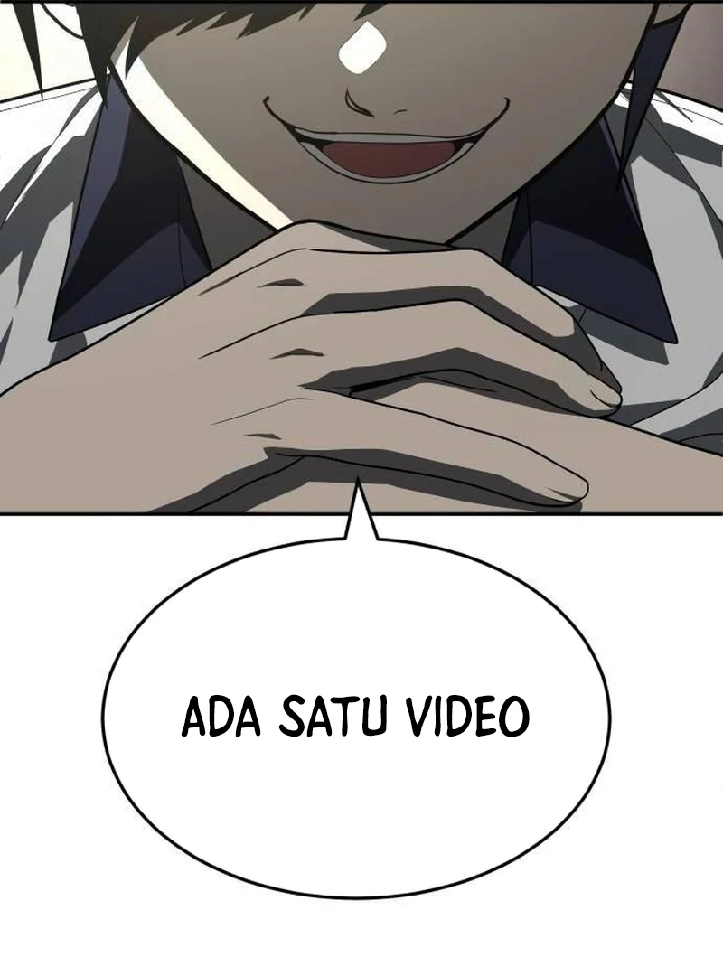 Plaything Chapter 43 - halaman 65