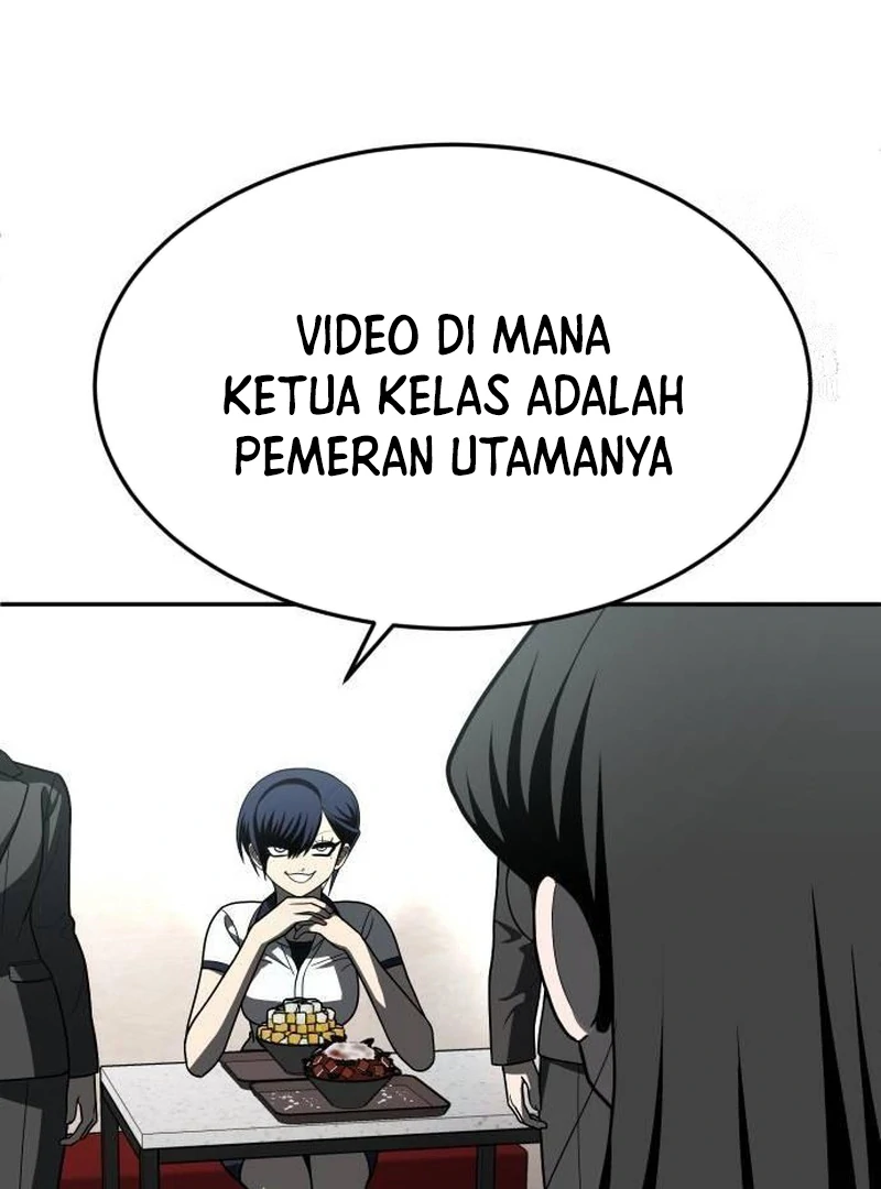 Plaything Chapter 43 - halaman 66