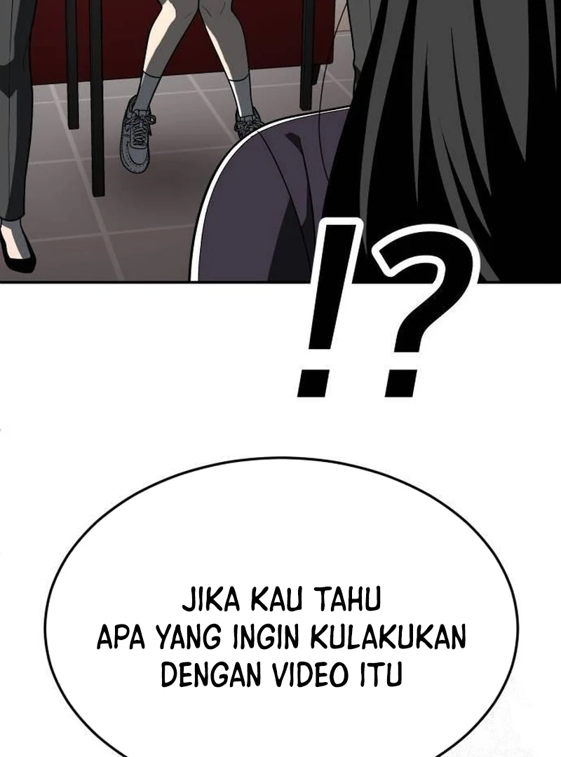 Plaything Chapter 43 - halaman 67