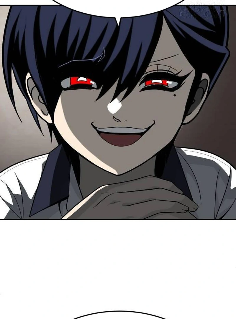 Plaything Chapter 43 - halaman 68