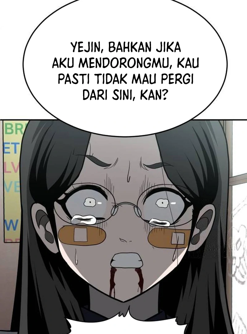 Plaything Chapter 43 - halaman 69