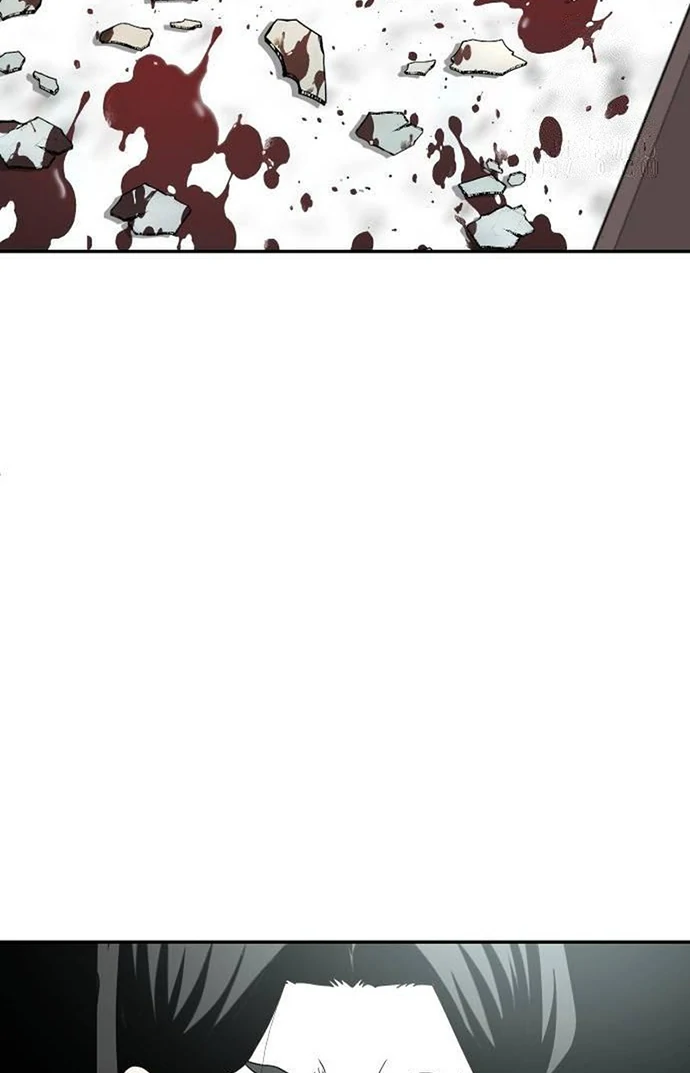 Plaything Chapter 43 - halaman 7
