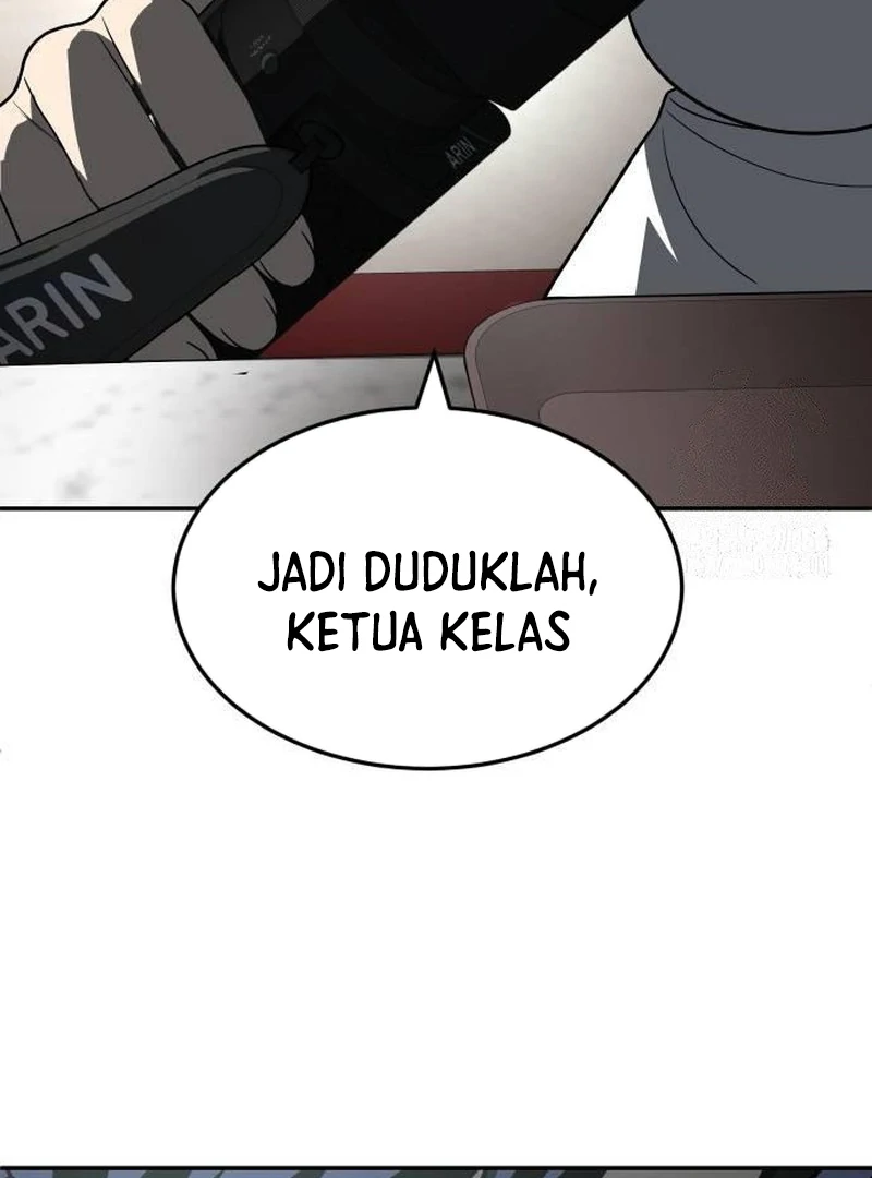 Plaything Chapter 43 - halaman 71