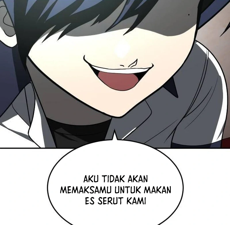 Plaything Chapter 43 - halaman 72
