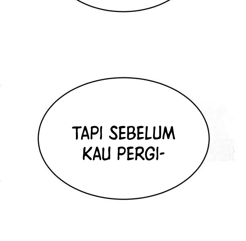 Plaything Chapter 43 - halaman 73
