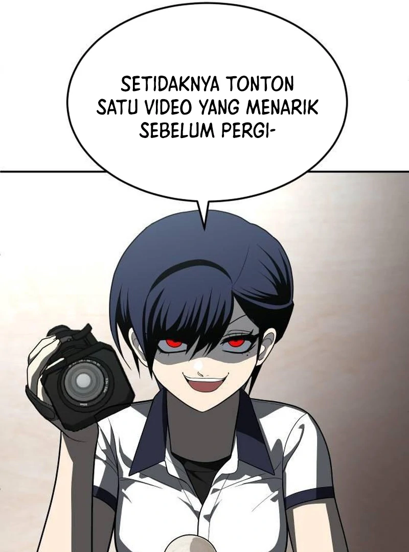 Plaything Chapter 43 - halaman 74