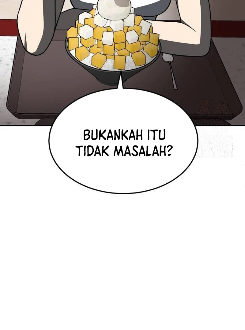 Plaything Chapter 43 - halaman 75