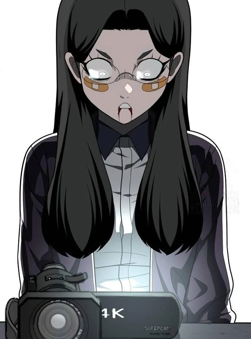 Plaything Chapter 43 - halaman 80