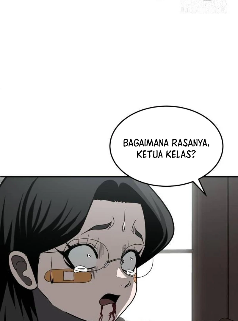 Plaything Chapter 43 - halaman 85