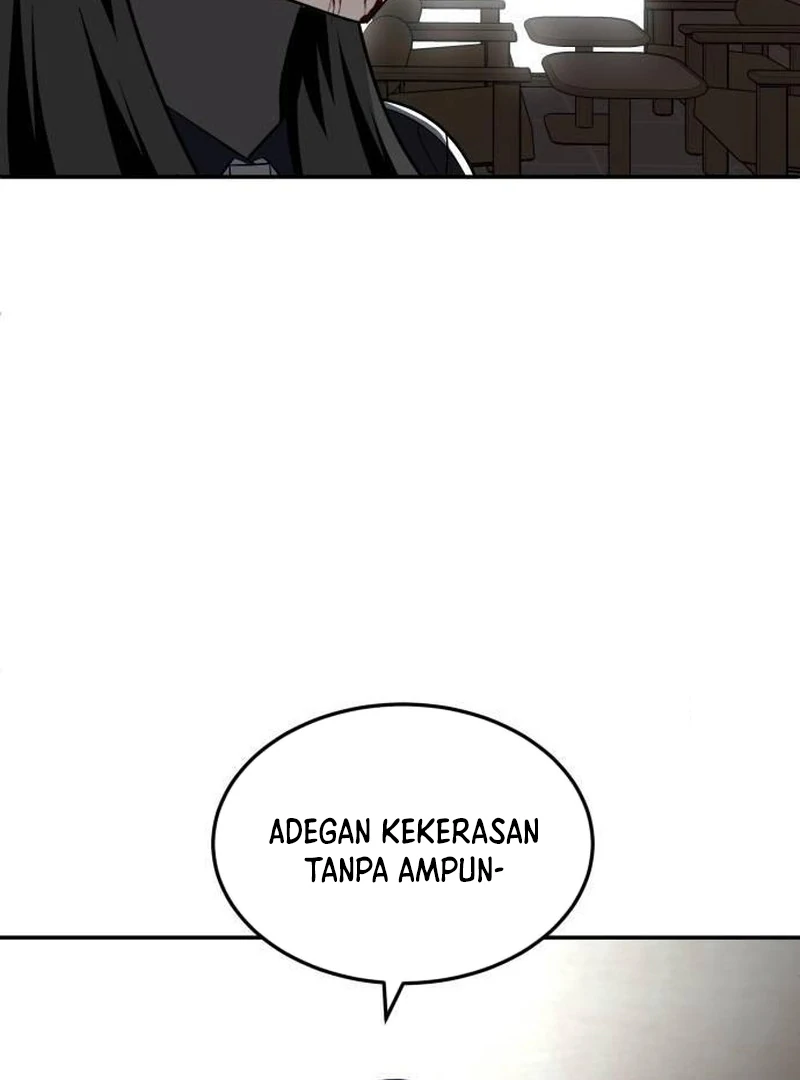 Plaything Chapter 43 - halaman 86