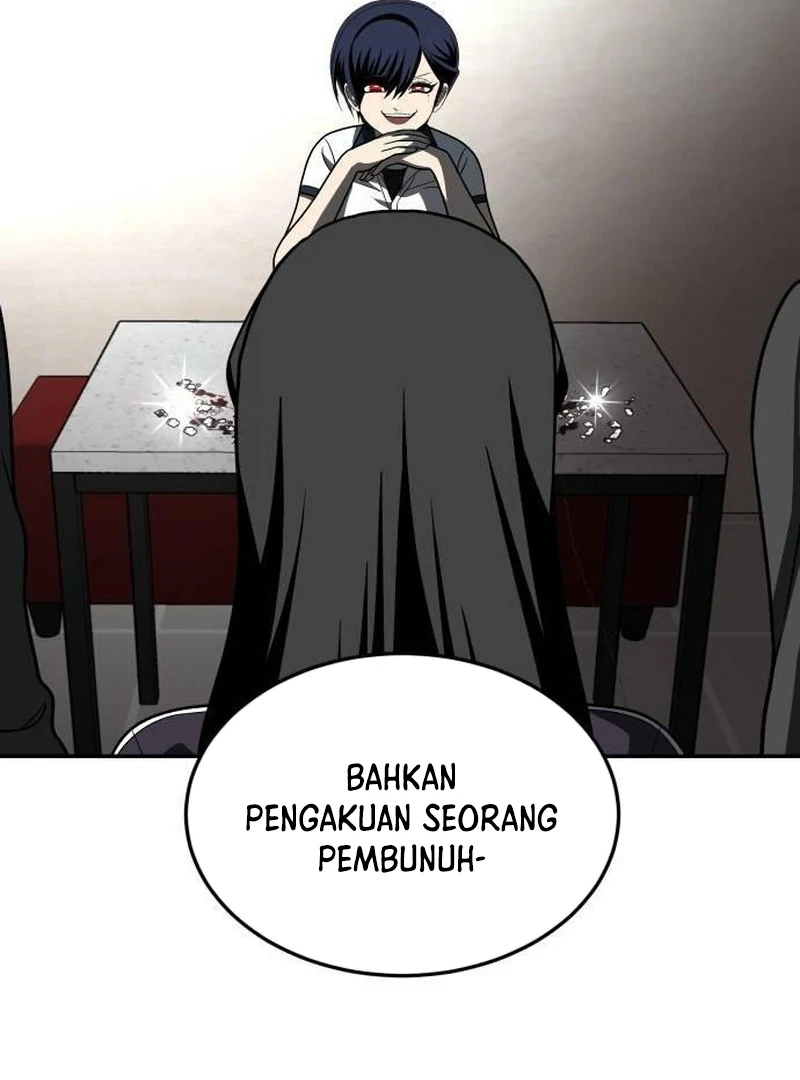 Plaything Chapter 43 - halaman 87
