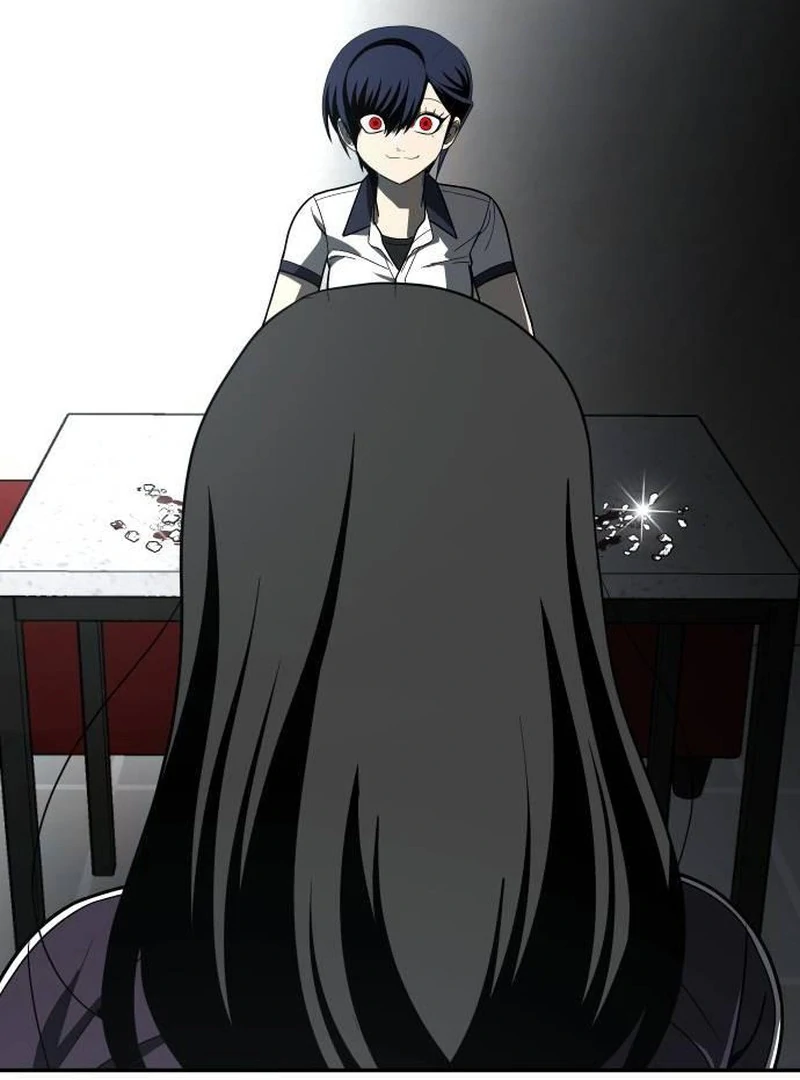 Plaything Chapter 43 - halaman 9