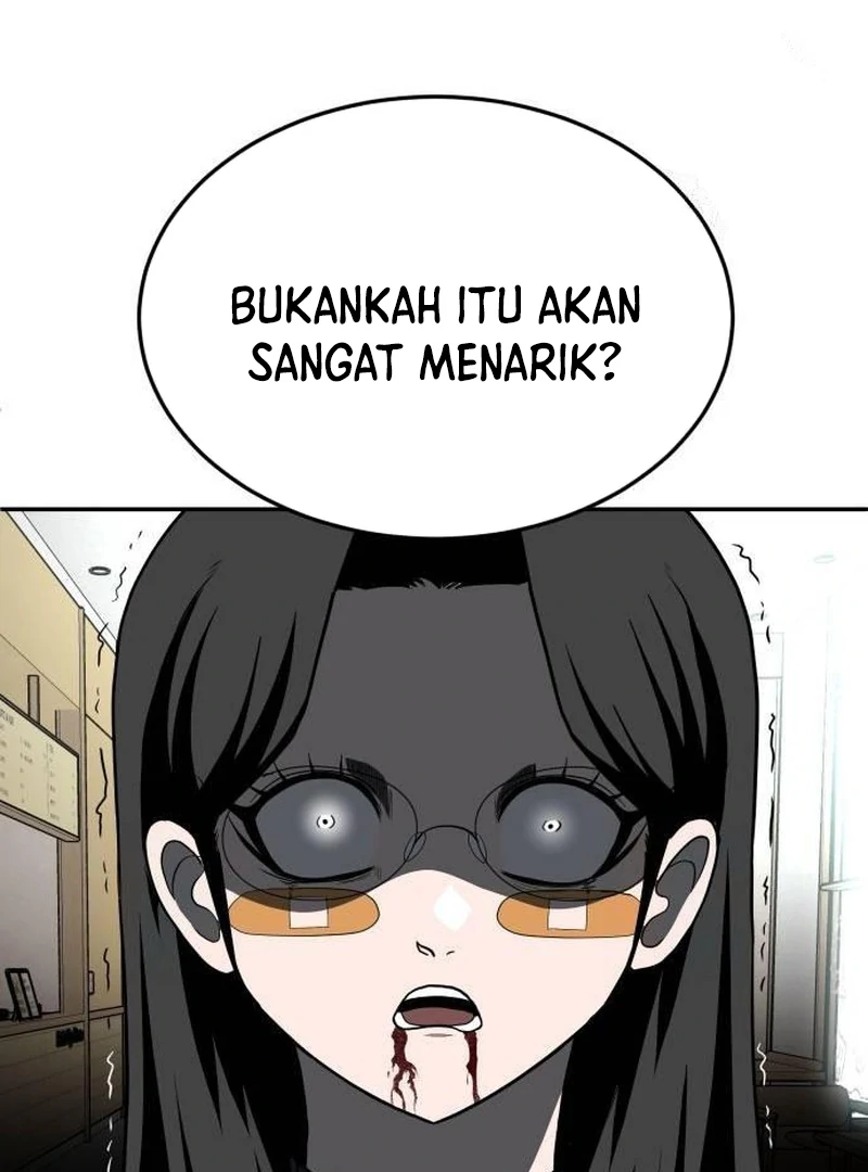 Plaything Chapter 43 - halaman 90