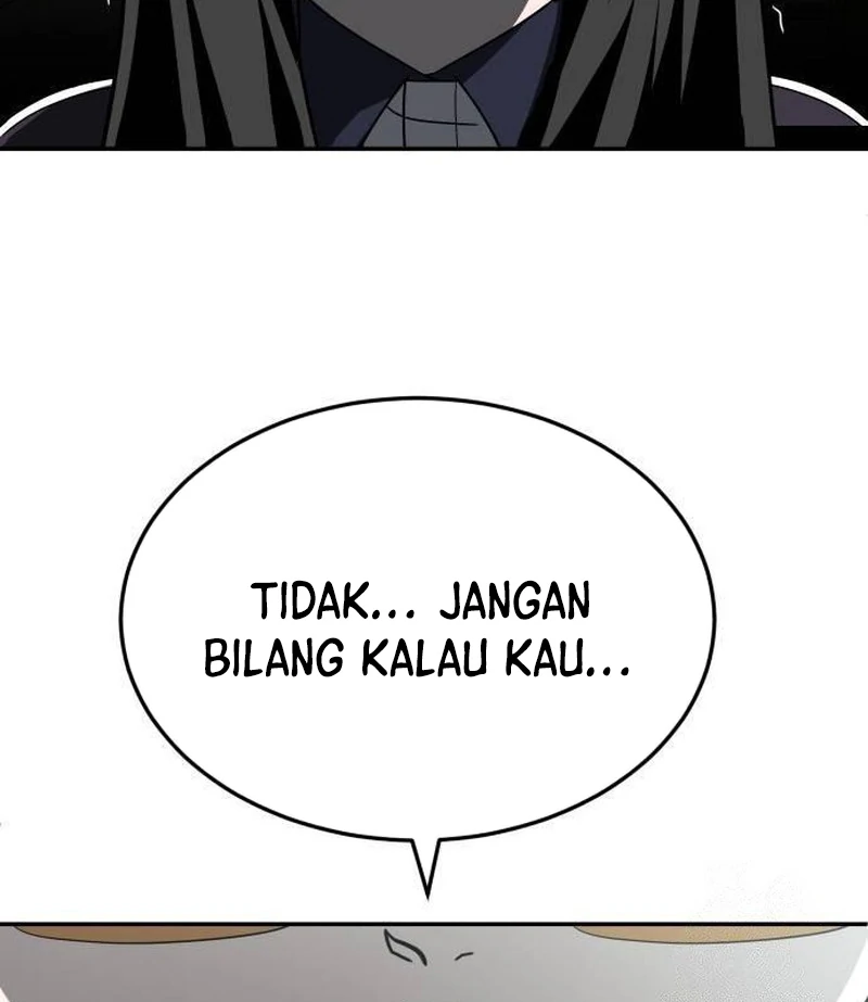 Plaything Chapter 43 - halaman 91