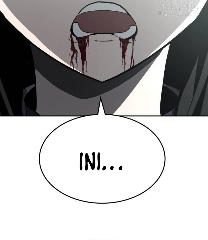 Plaything Chapter 43 - halaman 92