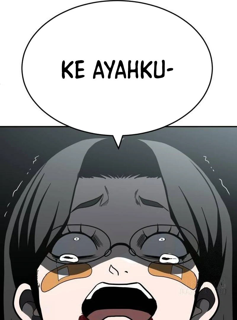 Plaything Chapter 43 - halaman 93