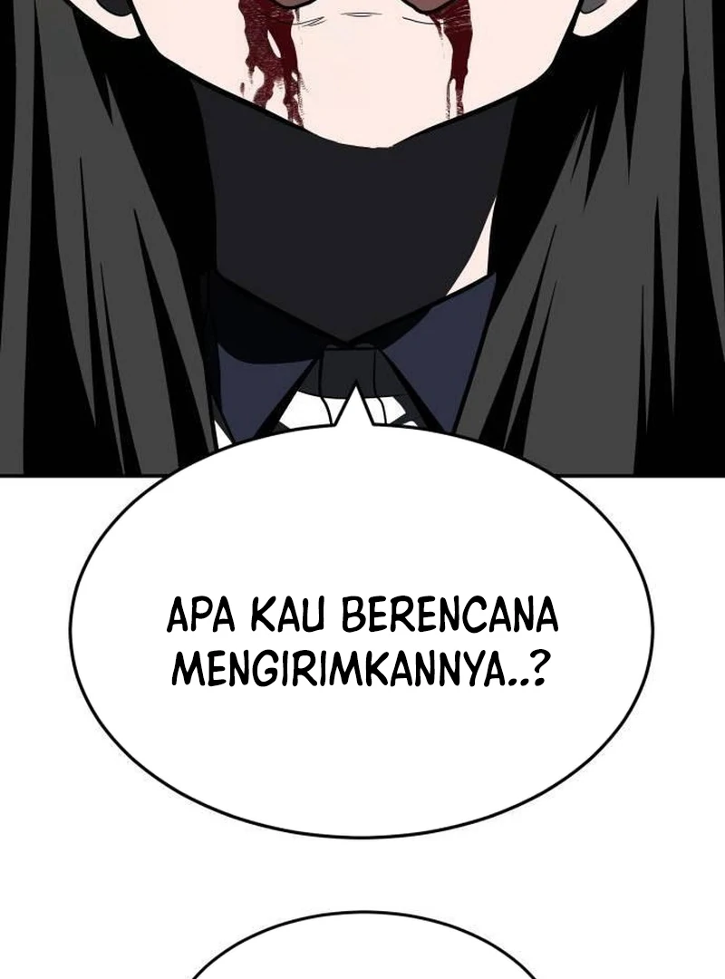 Plaything Chapter 43 - halaman 94