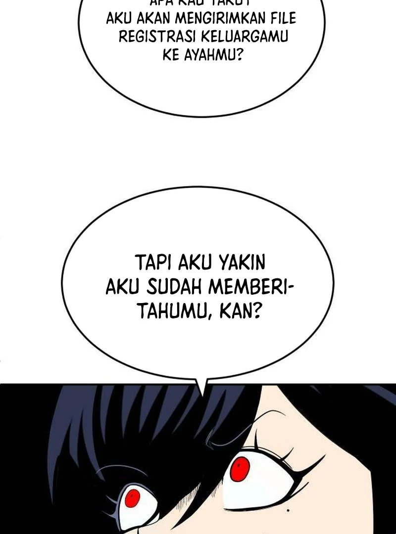 Plaything Chapter 43 - halaman 96