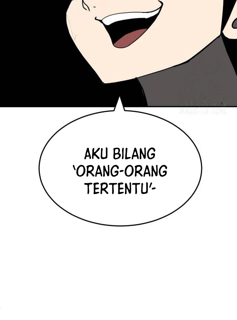 Plaything Chapter 43 - halaman 97