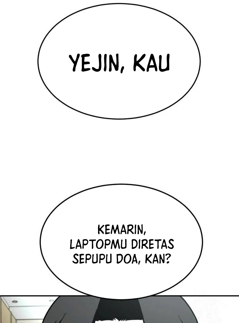 Plaything Chapter 43 - halaman 98