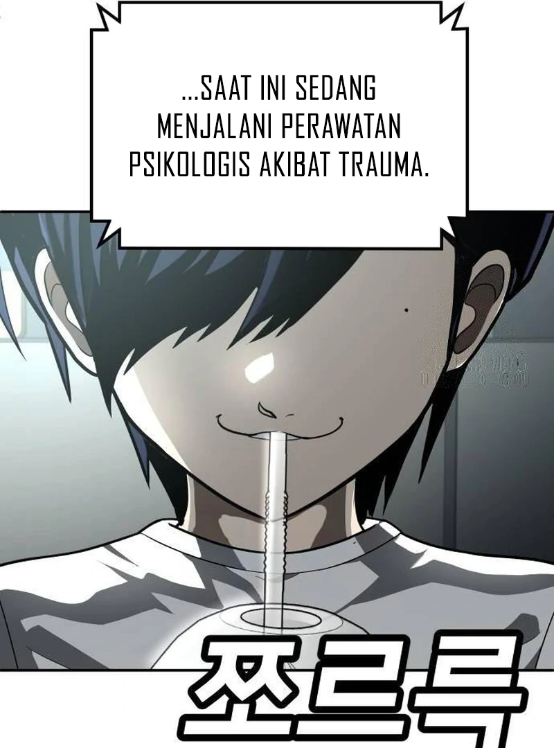 Plaything Chapter 44 - halaman 10