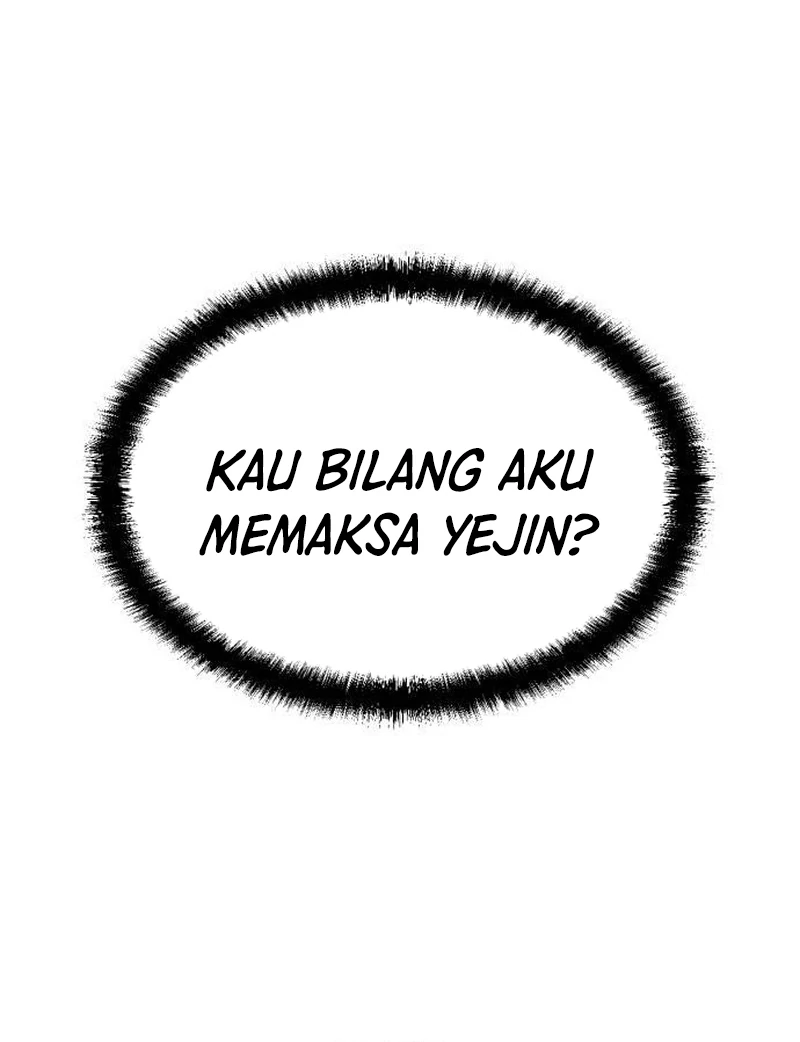 Plaything Chapter 44 - halaman 100